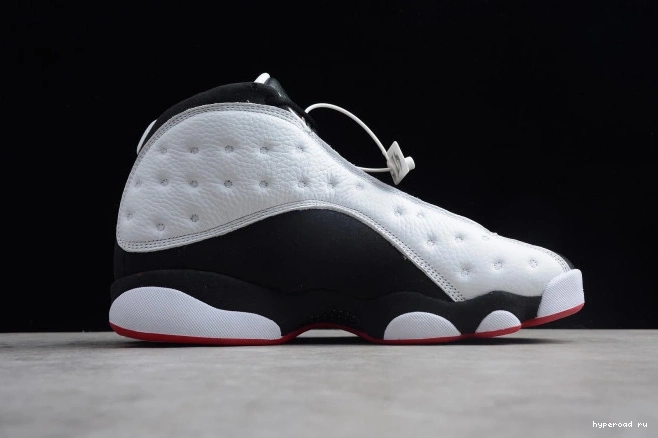 Got He 13 414571-104 Retro Game (2018) Jordan Air 0925